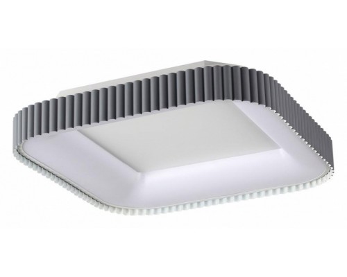 Накладной светильник Sonex Sharmel 7769/56L Накладной светильник Sonex Sharmel 7769/56L