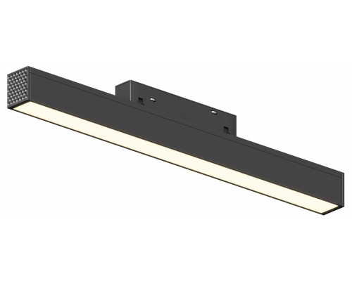 Накладной светильник Hesby Lighting ElDeko 