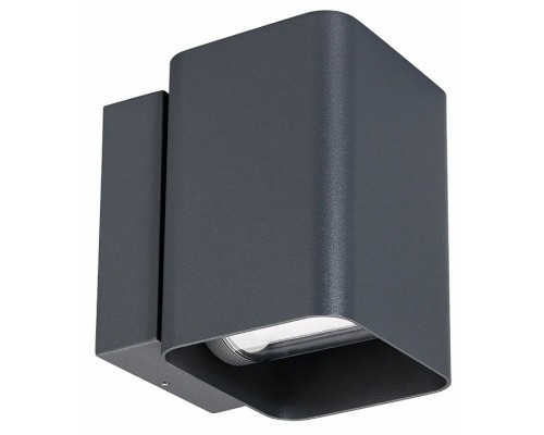 Накладной светильник Arlight LGD-WALL 029794 Накладной светильник Arlight LGD-WALL 029794