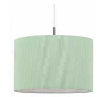 Подвесной светильник Escada Horeca 1139/1S Mint
