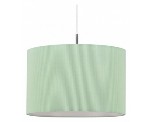 Подвесной светильник Escada Horeca 1139/1S Mint Подвесной светильник Escada Horeca 1139/1S Mint