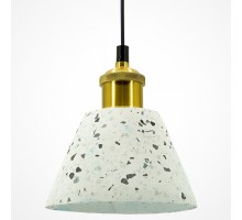 Подвесной светильник LIGHTERA Cairo LE145L-17W
