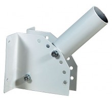 Основание на штанге Apeyron Electrics  ДС-01