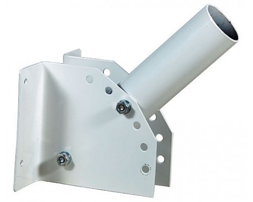 Основание на штанге Apeyron Electrics  ДС-01