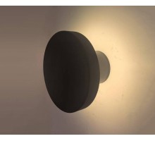 Накладной светильник Kink Light  09329,19