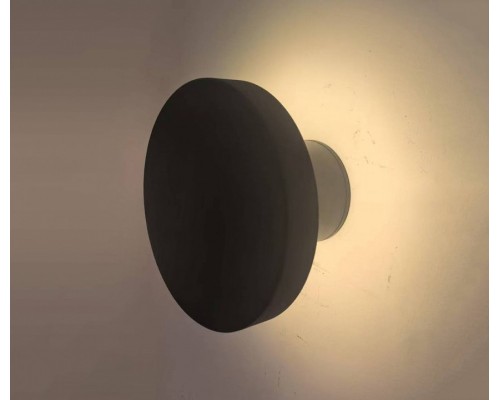 Накладной светильник Kink Light  09329,19