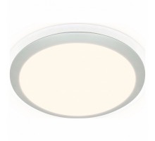Накладной светильник Ambrella Light FF FF49