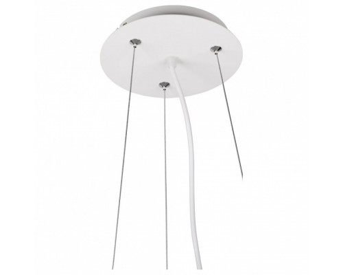 Подвес Arlight Spx-tb 022150 Подвес Arlight Spx-tb 022150