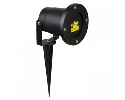 Наземный прожектор Globo Tammes 32002 Наземный прожектор Globo Tammes 32002