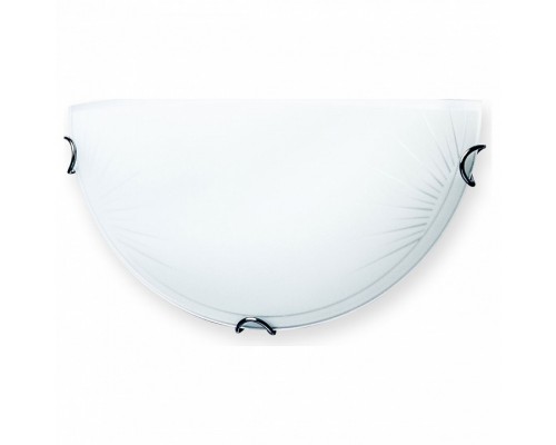 Накладной светильник TopLight Wifa TL9140Y-01WH Накладной светильник TopLight Wifa TL9140Y-01WH