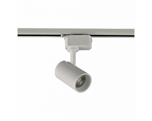 Светильник на штанге Volpe ULB-Q230 UL-00011820 Светильник на штанге Volpe ULB-Q230 UL-00011820