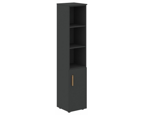 Шкаф комбинированный Forta FHC 40.5(R) Шкаф комбинированный Forta FHC 40.5(R)