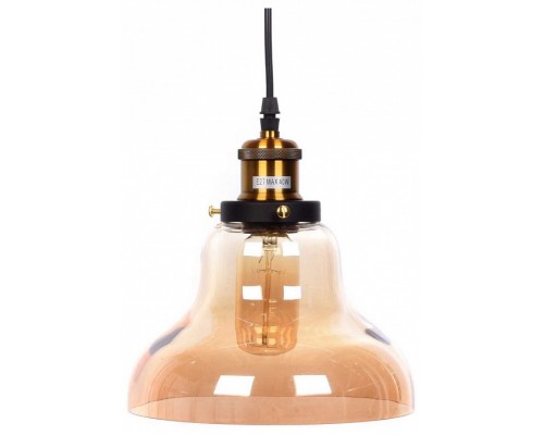 Подвесной светильник LUMINA DECO Zubi LDP 6803 TEA Подвесной светильник LUMINA DECO Zubi LDP 6803 TEA