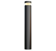 Наземный низкий светильник Maytoni Olten O591FL-L12GF3K1