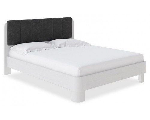 Кровать двуспальная Wood Home 2 Кровать двуспальная Wood Home 2