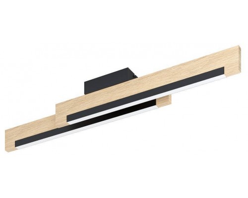 Накладной светильник Eglo CAMACHO 901736