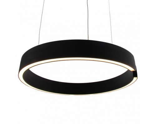 Подвесной светильник Mizi`en Leo MZ31371-600B Подвесной светильник Mizi`en Leo MZ31371-600B