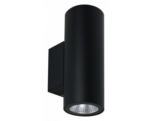 Светильник на штанге Arte Lamp A1807 A1807AL-2BK Светильник на штанге Arte Lamp A1807 A1807AL-2BK