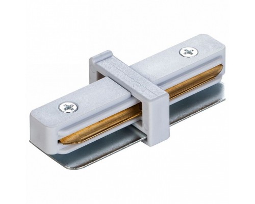 Соединитель Maytoni Accessories for tracks TRA001C-11W Соединитель Maytoni Accessories for tracks TRA001C-11W