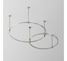 Трек подвесной Maytoni FLARITY TFC-Flar-M01-PT