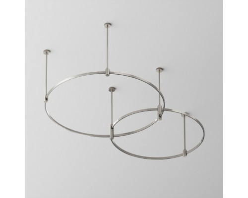 Трек подвесной Maytoni FLARITY TFC-Flar-M01-PT