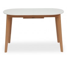 Стол обеденный Bosco