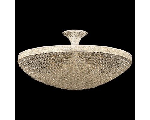 Люстра на штанге Bohemia Ivele Crystal AL1932 AL19321/55OL WMG Люстра на штанге Bohemia Ivele Crystal AL1932 AL19321/55OL WMG