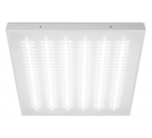 Светильник для потолка Армстронг WoltaPRO  ДВО03-54-002-6К