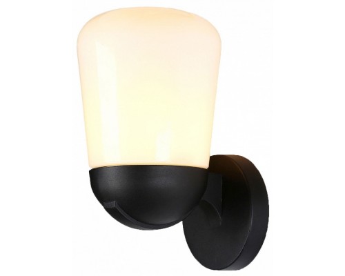Светильник на штанге Ambrella Light ST ST2083 Светильник на штанге Ambrella Light ST ST2083