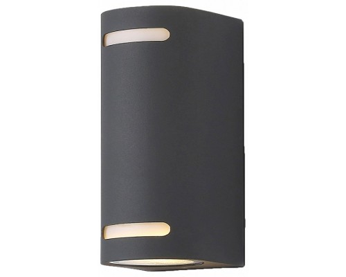 Накладной светильник Ambrella Light ST ST3741 Накладной светильник Ambrella Light ST ST3741