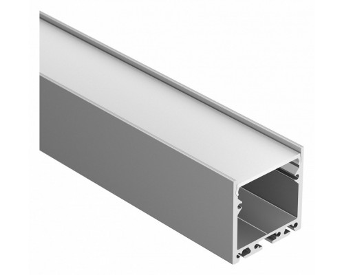 Профиль универсальный Arlight SL-LINE 036196 Профиль универсальный Arlight SL-LINE 036196