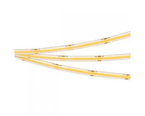 Лента светодиодная Arlight COB-SE 058300