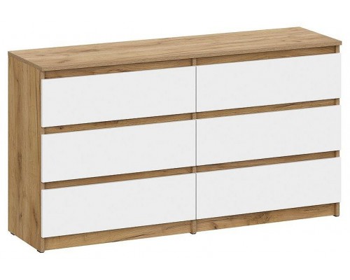 Комод Денвер