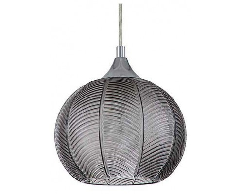 Подвесной светильник Escada Pion 10194/1S Smoke Подвесной светильник Escada Pion 10194/1S Smoke