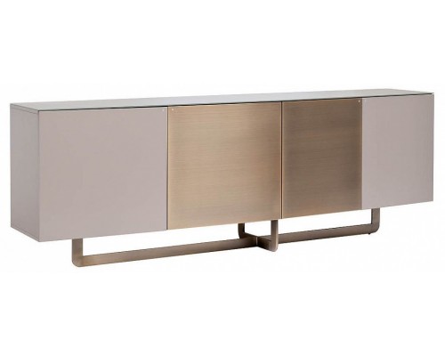 Тумба Space 58DB-CH14803 Тумба Space 58DB-CH14803