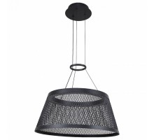 Подвесной светильник F-promo Zen 4739-4P