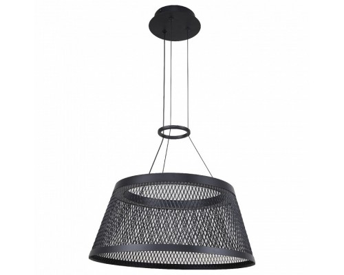 Подвесной светильник F-promo Zen 4739-4P