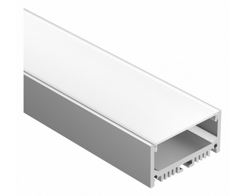 Профиль подвесной Arlight ARH-LINE-2448-2000 ANOD 018684 Профиль подвесной Arlight ARH-LINE-2448-2000 ANOD 018684