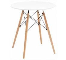 Стол обеденный Eames DSW New