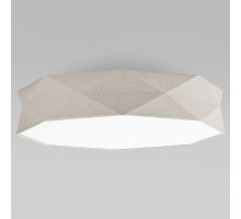 Накладной светильник TK Lighting Kantoor 6196 Kantoor Nature