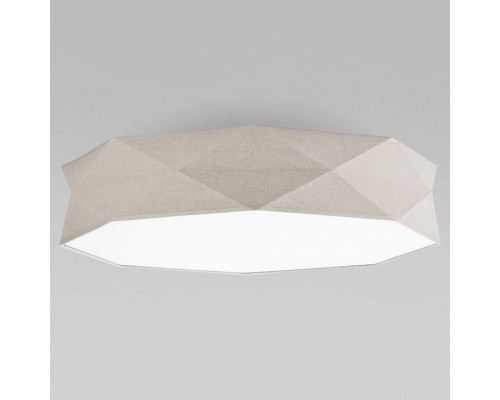 Накладной светильник TK Lighting Kantoor 6196 Kantoor Nature Накладной светильник TK Lighting Kantoor 6196 Kantoor Nature