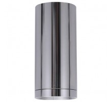 Накладной светильник Lucia Tucci LTP LTP-C005-01GU10-GR