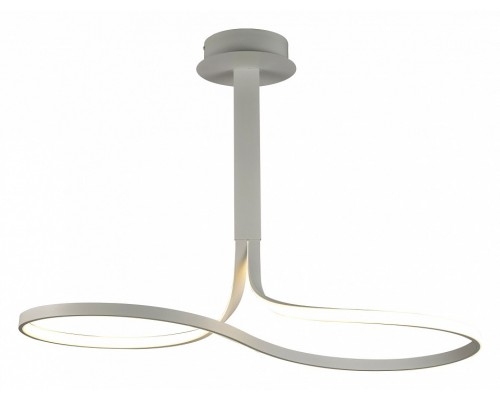 Накладной светильник Mantra  6003K