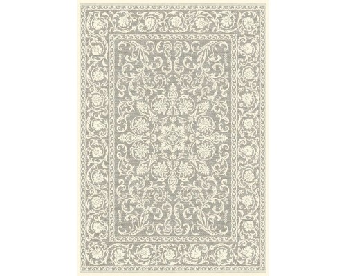 Ковер интерьерный (240x340 см) Genova