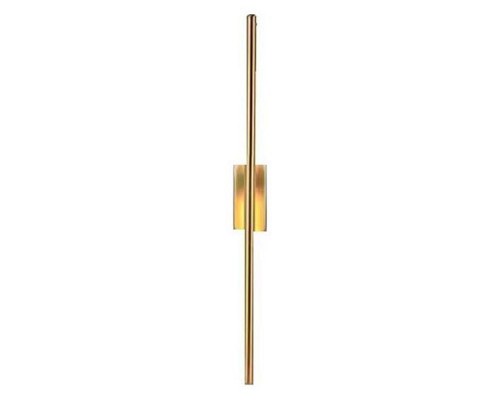 Бра iLedex Royal 6007W/S - 8W - 3000K GL Бра iLedex Royal 6007W/S - 8W - 3000K GL