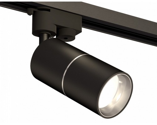 Светильник на штанге Ambrella Track System 11 XT6302001 Светильник на штанге Ambrella Track System 11 XT6302001
