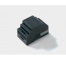 Блок питания SWG PRO DR DR-60-24