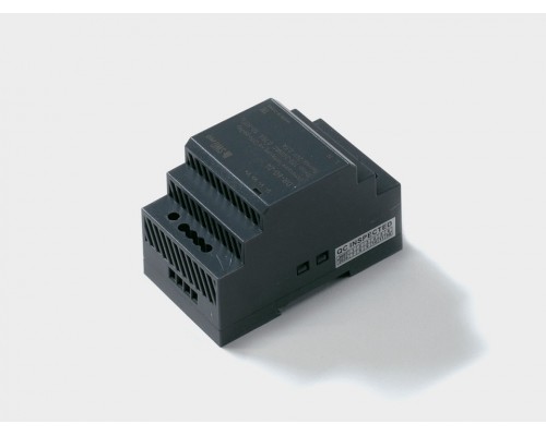 Блок питания SWG PRO DR DR-60-24 Блок питания SWG PRO DR DR-60-24