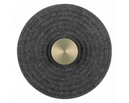 Накладной светильник Odeon Light Felt 7035/6WL Накладной светильник Odeon Light Felt 7035/6WL