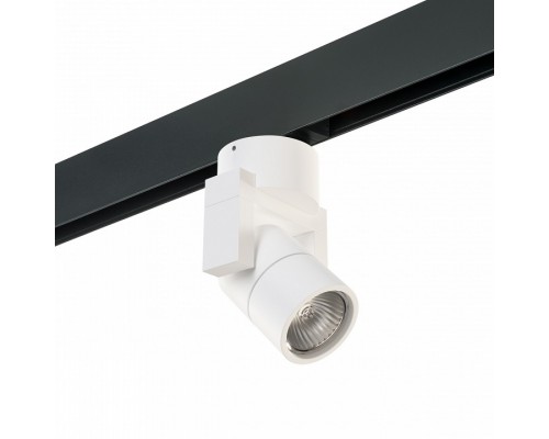 Светильник на штанге Lightstar Illumo L1 PRO051046 Светильник на штанге Lightstar Illumo L1 PRO051046